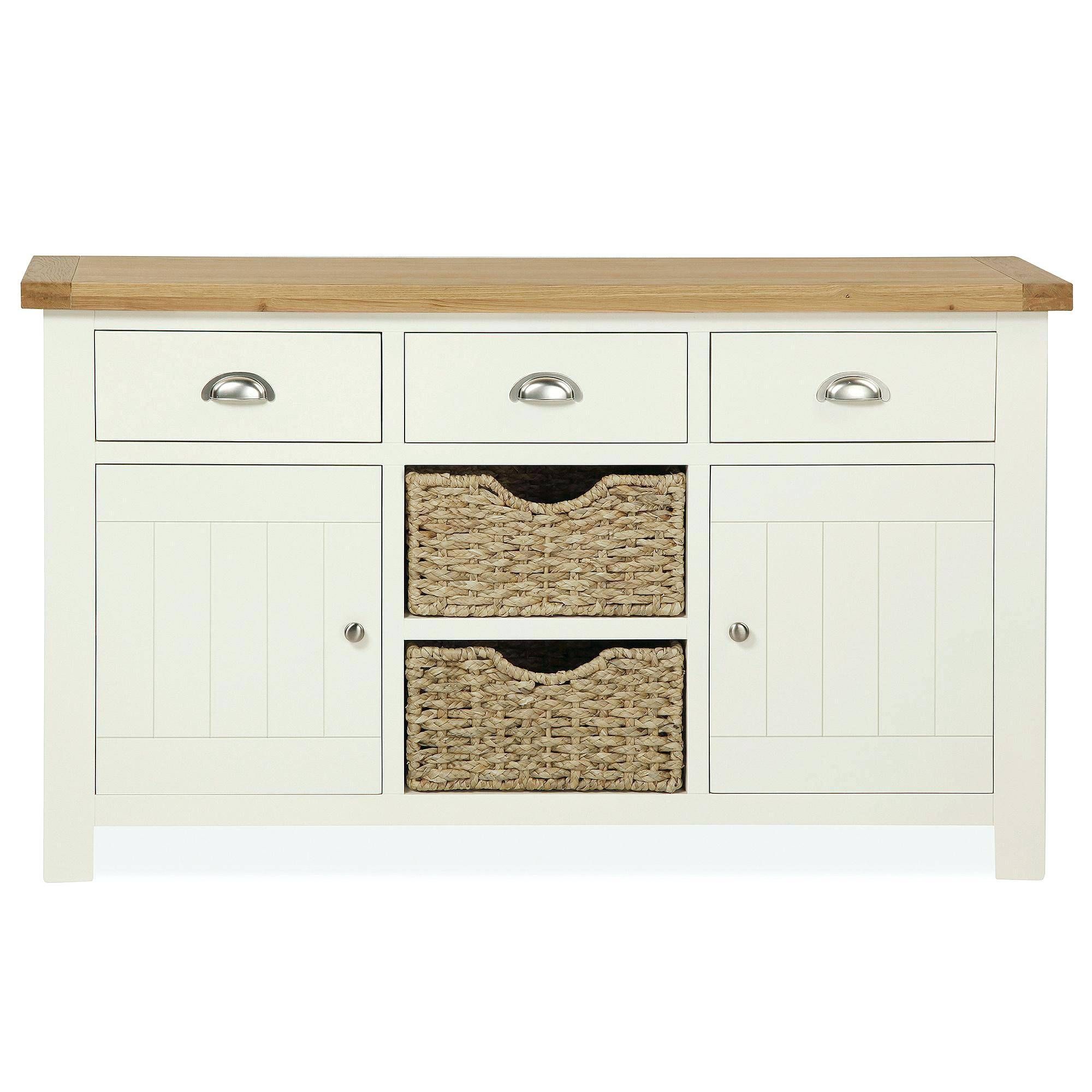 Cream Sideboard Cream Large Sideboard Cream Gloss Sideboard Uk Inside Most Popular Cream Gloss Sideboards (View 5 of 15)