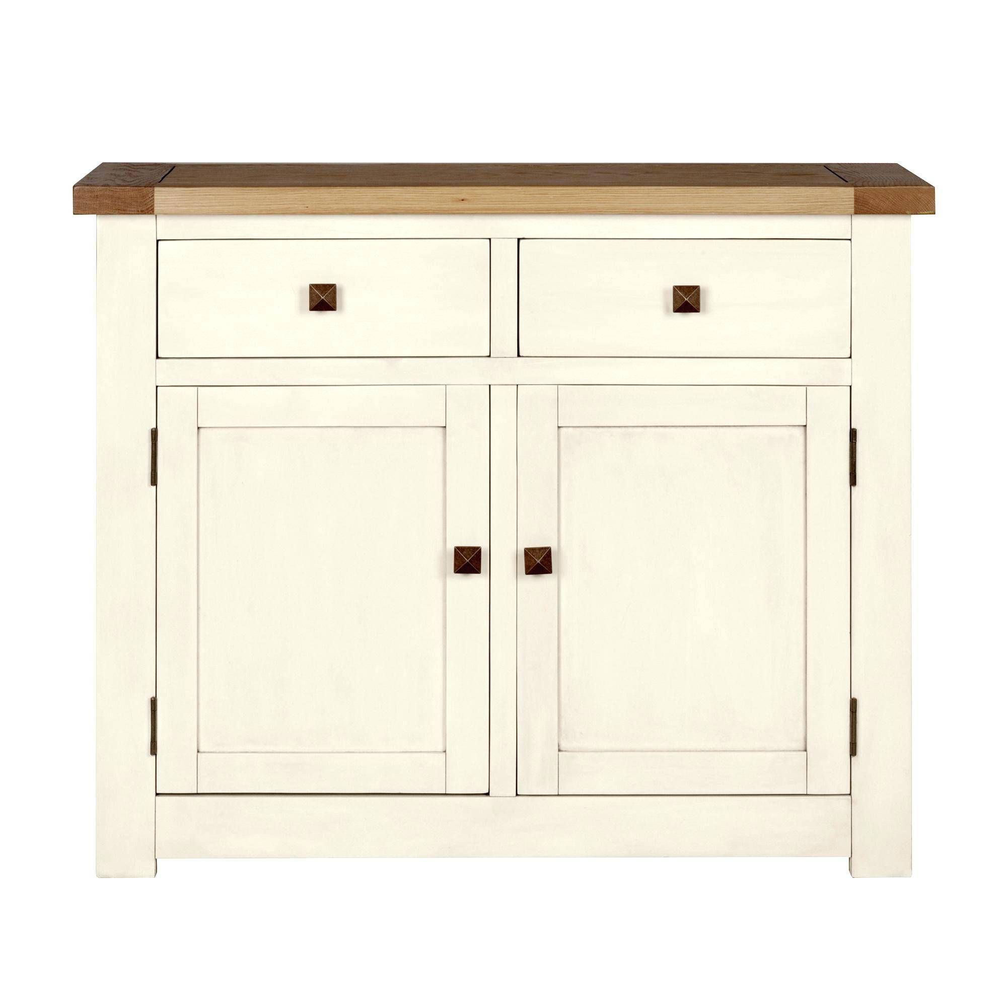 Cream Sideboards Cream Sideboard Sideboards Cream And Oak – Soops (View 8 of 15)
