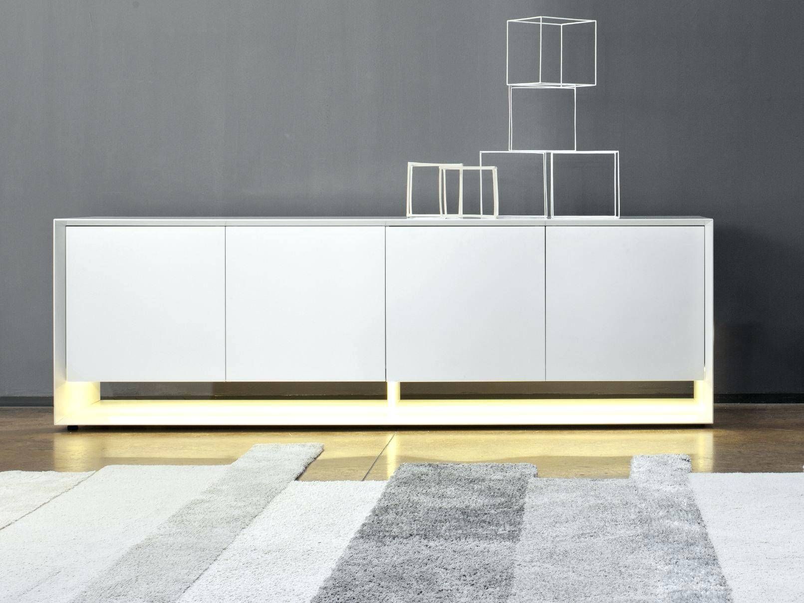 Design Sideboard Altha Sustainable Scandinavian From Venoor Living In 2017 Kleine Sideboards (View 12 of 15)