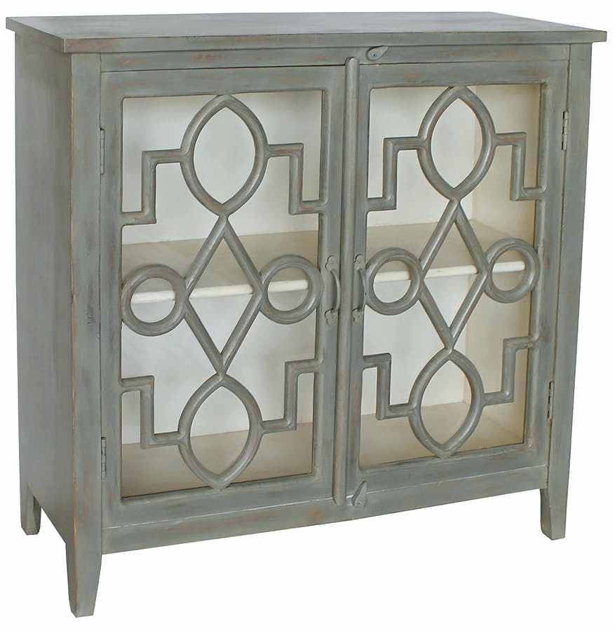 Dovetail Sideboard Blanket Boxdovetail Furniture Southern For Most Up To Date Dovetail Sideboards (Photo 6 of 15)