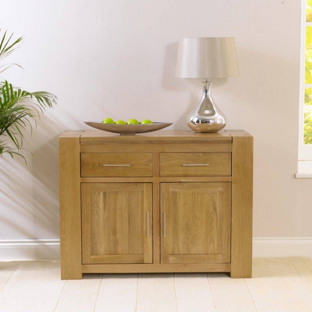Elegant Small Cream Sideboard – Buildsimplehome Within Most Up To Date Cream And Brown Sideboards (View 8 of 15)