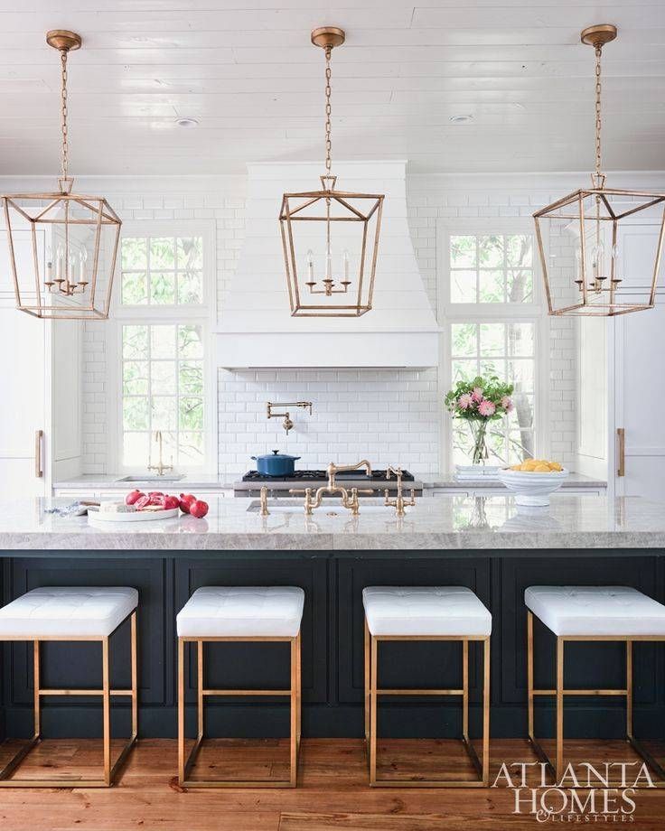 Fantastic Pendant Lights For Kitchen Island Best Ideas About For Best And Newest Pendant Lights For Island (View 6 of 15)