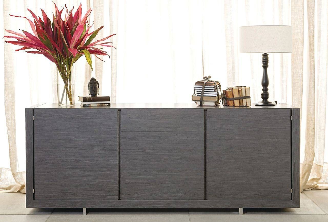 Florense | Sideboards – Dining – Throughout Most Current Lounge Sideboards (Photo 14 of 15)