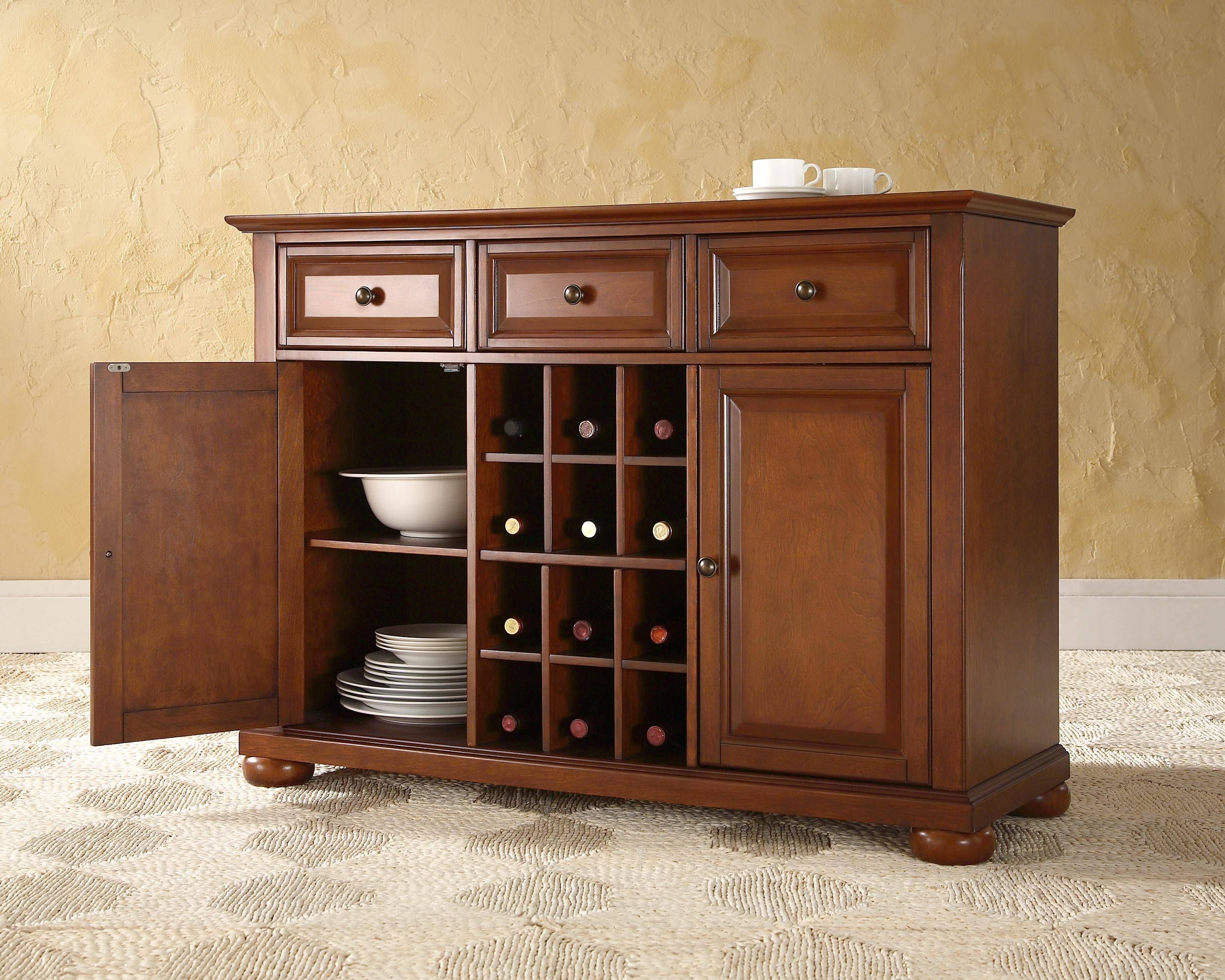 Furniture: Montana Buffet Sideboard With Cozy Fabrica Carpet For Pertaining To Current Montana Sideboards (View 11 of 15)