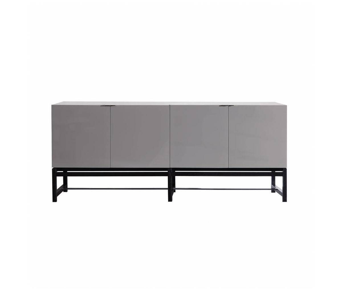Harvey – Sideboards From Minotti | Architonic Regarding Most Recently Released Harveys Sideboards (Photo 15 of 15)