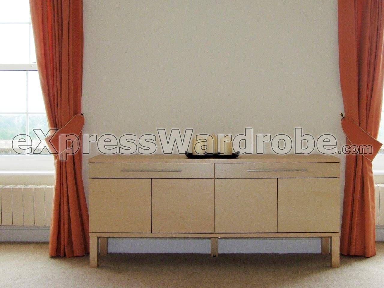Ikea Bjursta Sideboard — Bmpath Furniture With Current Ikea Bjursta Sideboards (View 8 of 15)