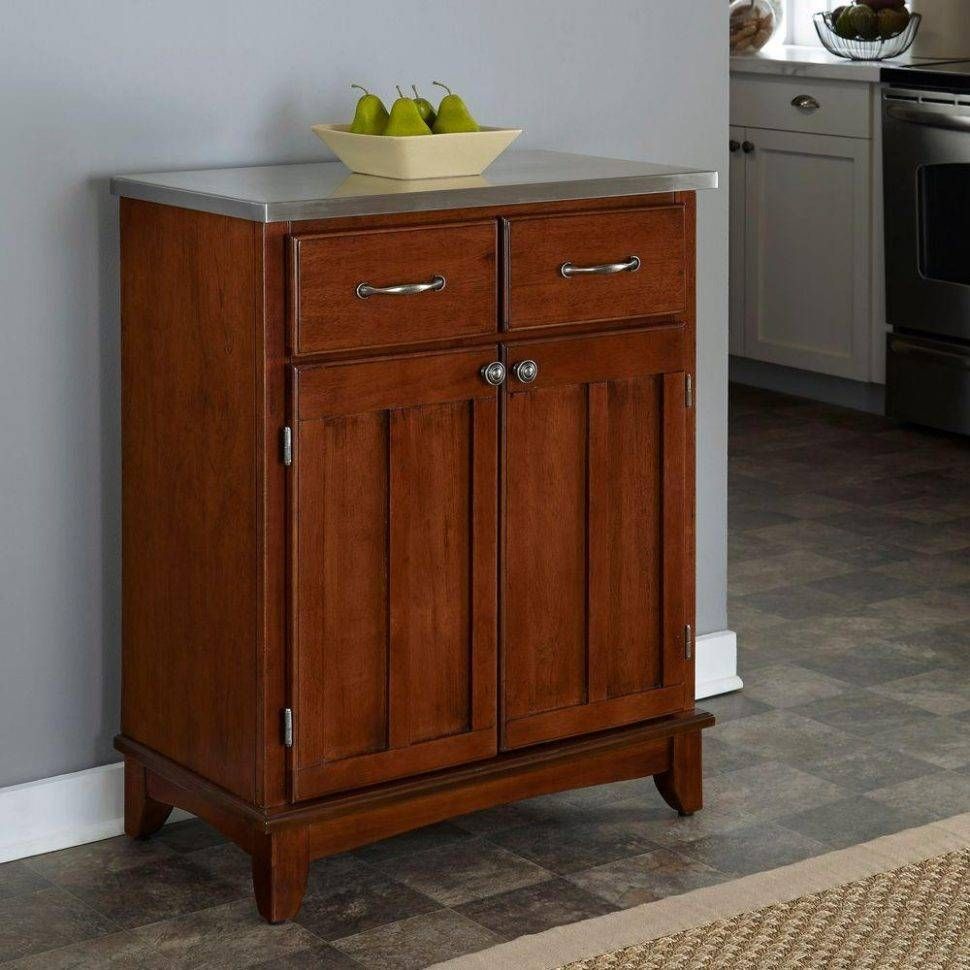 Featured Photo of 15 Best Ideas Overstock Sideboards