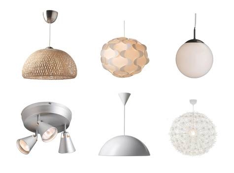 Lighting. Nursery Pendant Light – Hwc Lighting Ideas Within Most Recent Pendant Lights For Nursery (Photo 1 of 15)