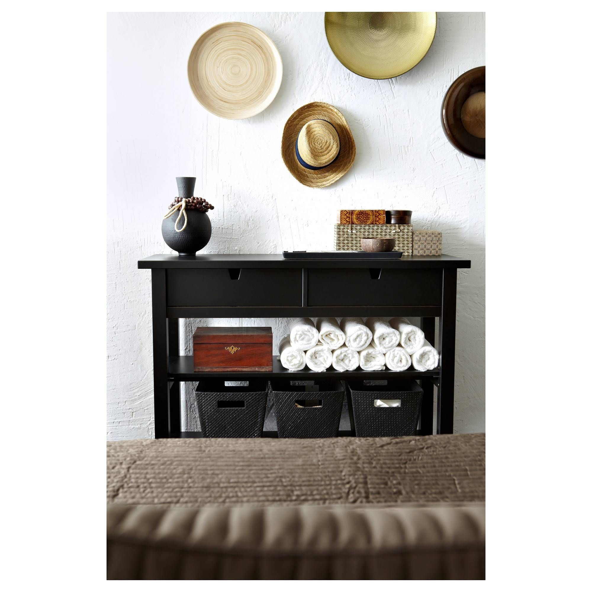 Featured Photo of 15 Best Ideas Norden Sideboards