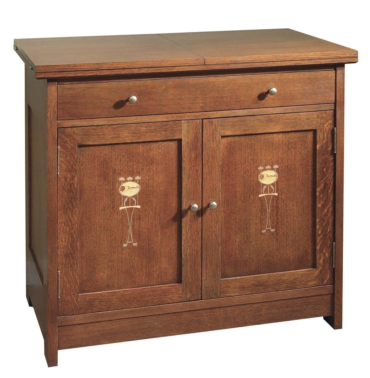 Ourproducts_results — Stickley Furniture, Since 1900. With Most Up To Date Stickley Sideboards (Photo 11 of 15)