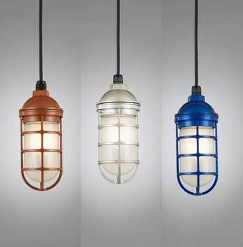 Pendant Lighting Ideas: Amazing Design Outdoor Pendant Lights With With Regard To Most Current Outside Pendant Lights (View 3 of 15)