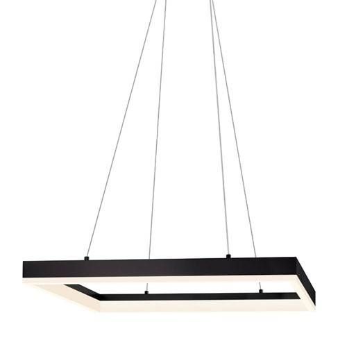 Pendant Lighting Ideas: Awesome Square Pendant Lights Australia Within 2017 Square Pendant Light Fixtures (View 9 of 15)