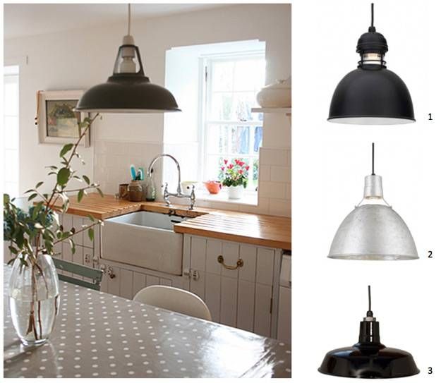 Pendant Lighting Ideas. Best Farmhouse Style Pendant Lighting With Regard To Best And Newest Country Pendant Lighting (Photo 4 of 15)