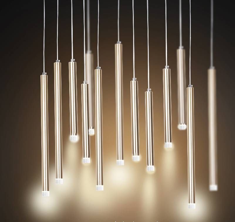 Pendant Lighting Ideas. Incredible Sample Long Pendant Light Cord For Most Current Long Hanging Pendant Lights (Photo 14 of 15)