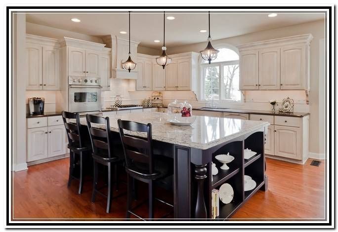 Pendant Lighting Ideas. Perfect Sample Small Pendant Lights For Pertaining To Latest Mini Pendant Lights For Kitchen (Photo 4 of 15)