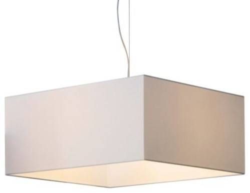 Pendant Lighting Ideas: Sensational Square Pendant Lighting Within Latest Square Pendant Light Fixtures (Photo 1 of 15)