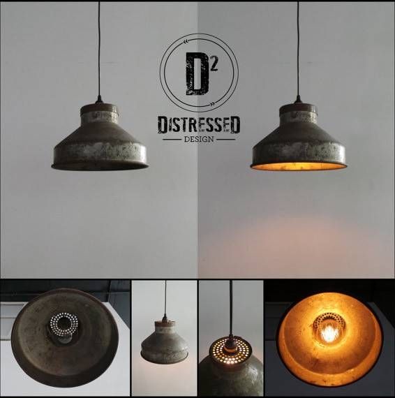 Pendant Lighting Ideas: Top Country Style Pendant Lights Uk Inside Most Current Country Pendant Lighting (View 2 of 15)
