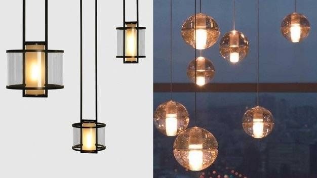 Pendant Lighting Ideas: Wonderful Outdoor Pendant Light Fixtures In Most Current Outside Pendant Lights (Photo 7 of 15)