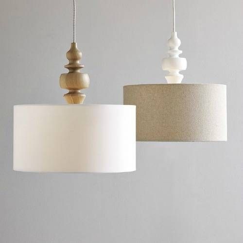 Pendant Lights With Punch Inside Most Current Pendant Lights For Nursery (View 5 of 15)