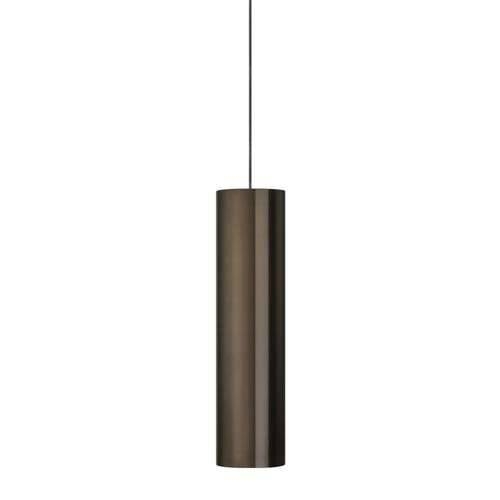 Piper Pendanttech Lighting | Ylighting Intended For Most Popular Cylinder Pendant Lights (Photo 1 of 15)