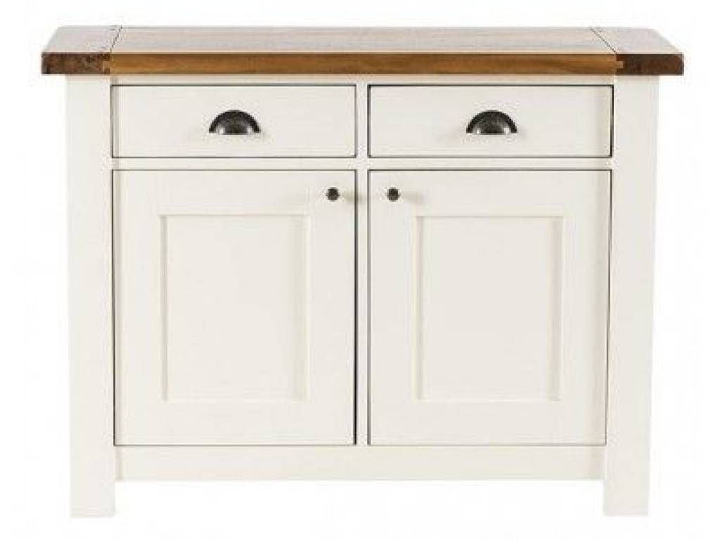 Sideboard 260 Best Sideboards Images On Pinterest | Small Intended For Most Recent Small Cream Sideboards (Photo 4 of 15)