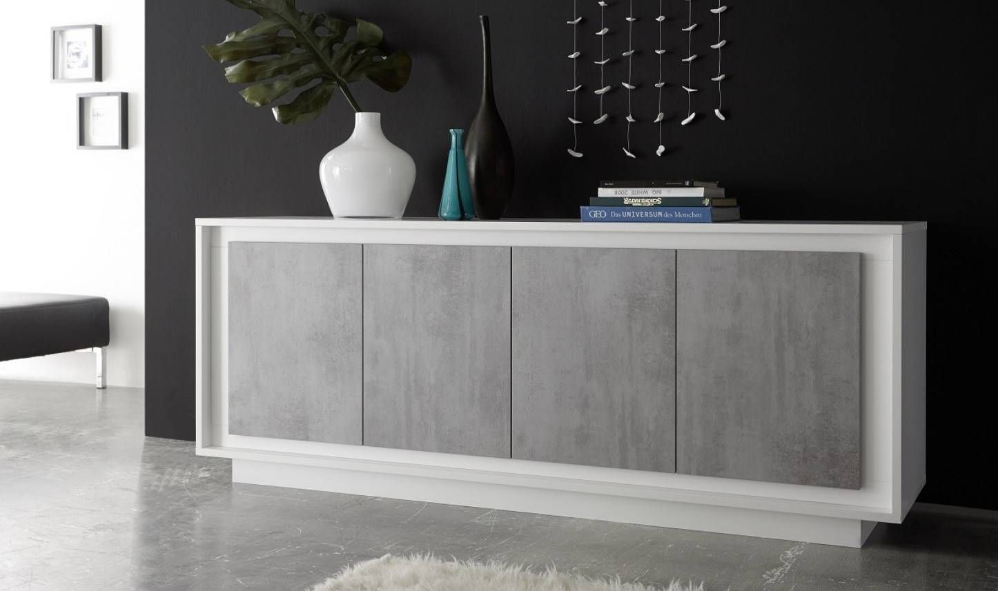 Sideboard : Amazing Montana Sideboard Design Amazing Credenza Or Throughout Recent Montana Sideboards (View 10 of 15)