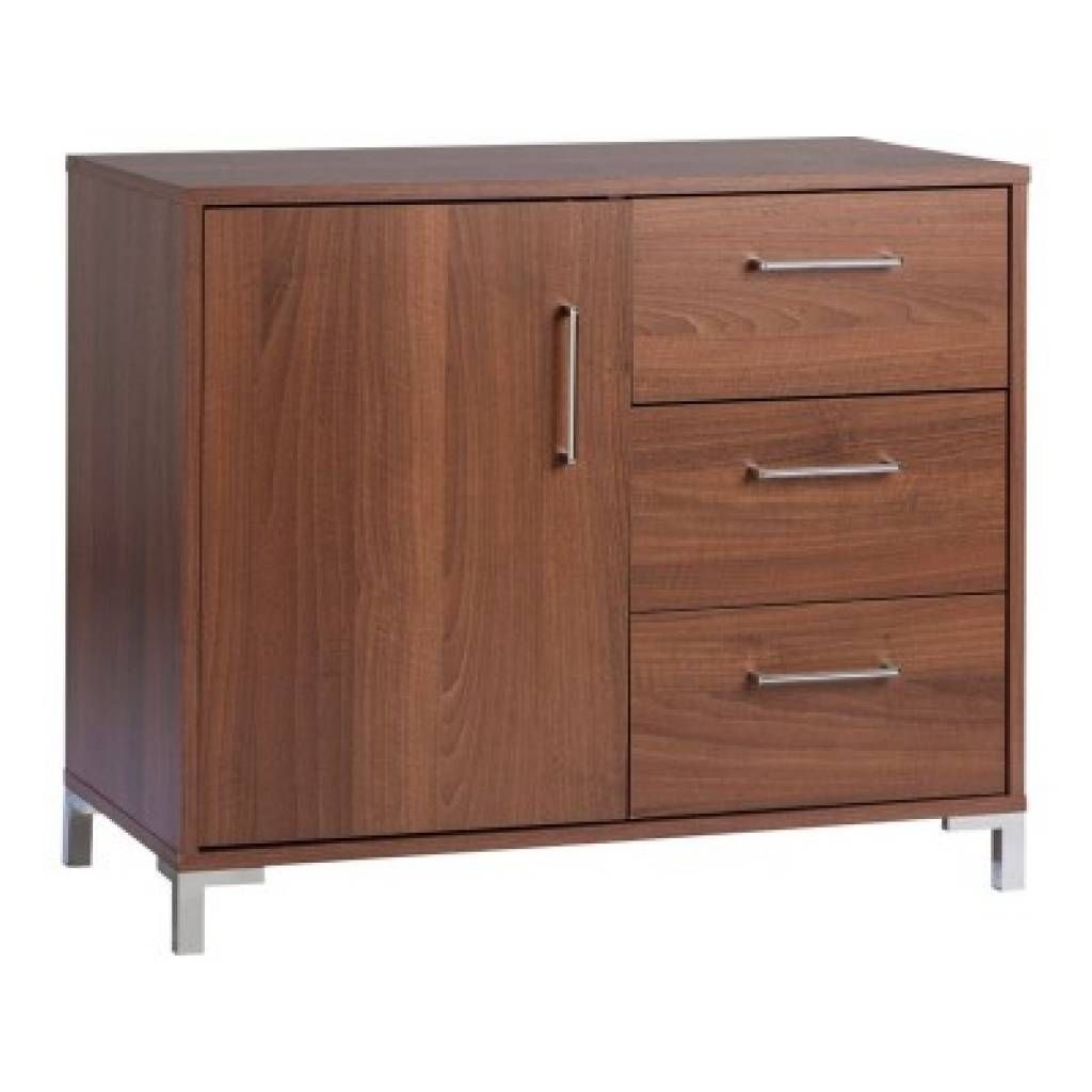 Sideboard Argos Product Support For Haversham 2 Door 2 Drawer Within Most Up To Date Haversham Sideboards (View 13 of 15)