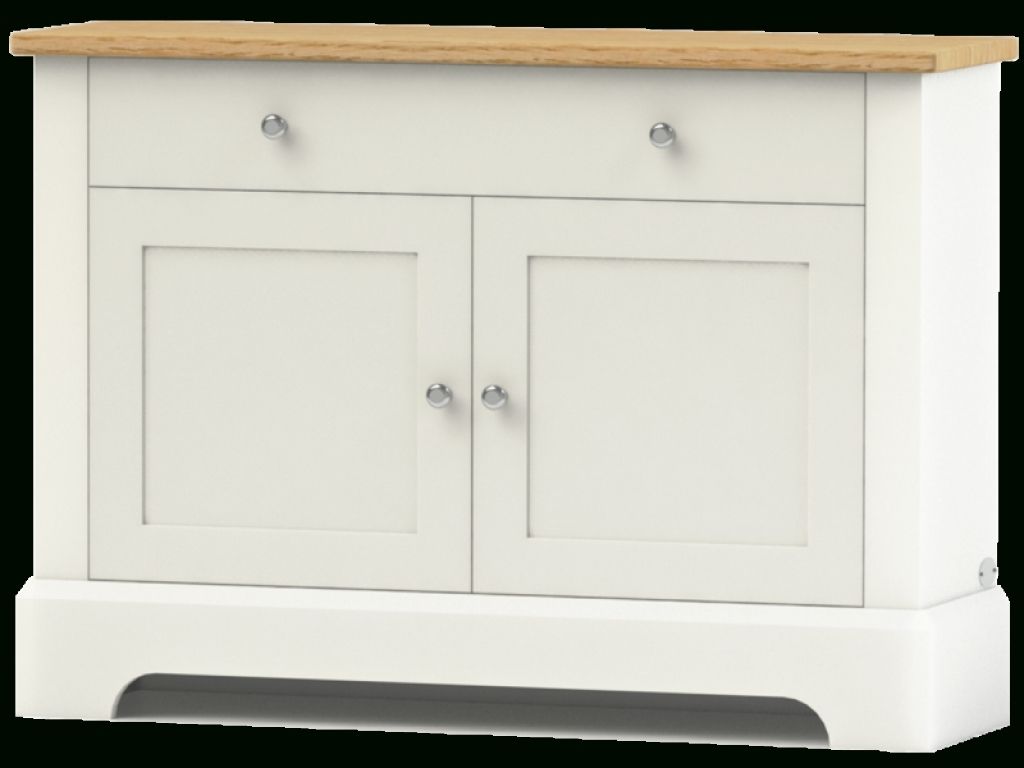 Sideboard Chatsworth Cabinets Pilsley Slimline Sideboard In Recent Slimline Sideboards (Photo 13 of 15)