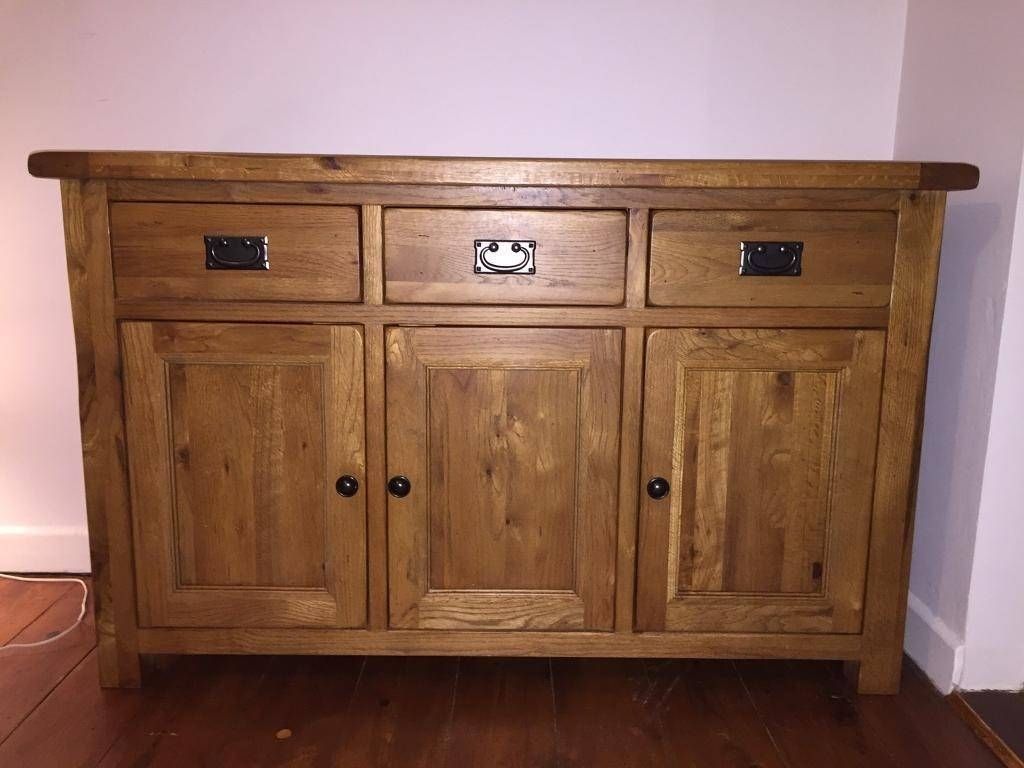 toulouse style living room sideboards