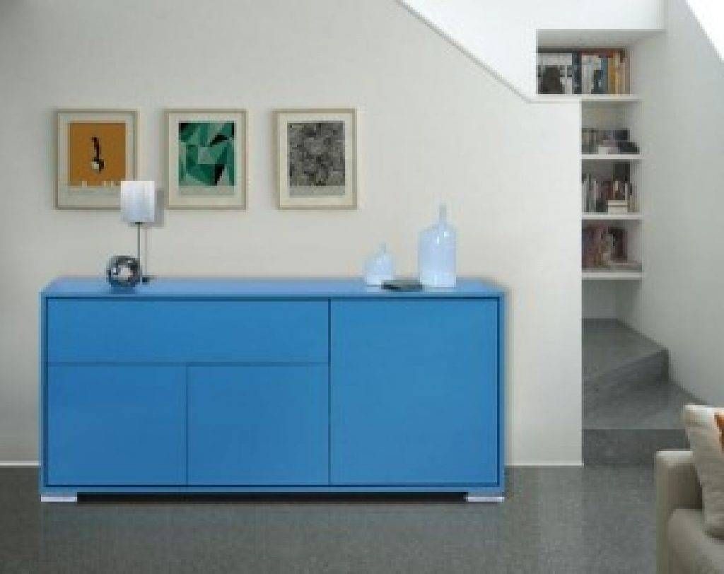 Sideboard High Gloss Sideboard Archives Trendy Products With Within Most Current Trendy Sideboards (Photo 10 of 15)