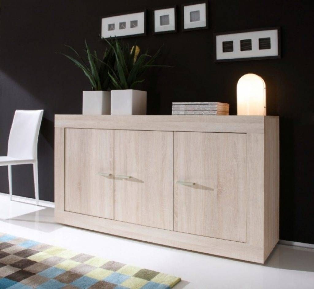 Sideboard Modern Sideboards | Contemporary Sideboards | Trendy Inside Recent Trendy Sideboards (View 6 of 15)