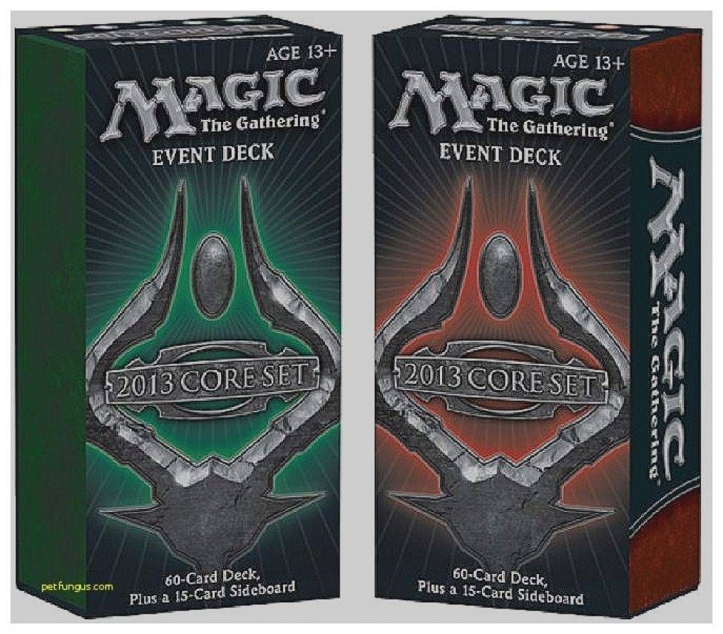 Sideboard Sideboard: Magic The Gathering Sideboard Rules Best Of Within Best And Newest Magic The Gathering Sideboards (View 5 of 15)