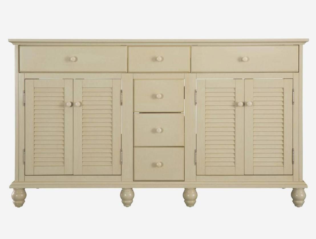 Sideboard : Sideboards. Awesome 72 Inch Sideboard: 72 Inch Pertaining To Newest 72 Inch Sideboards (Photo 10 of 15)
