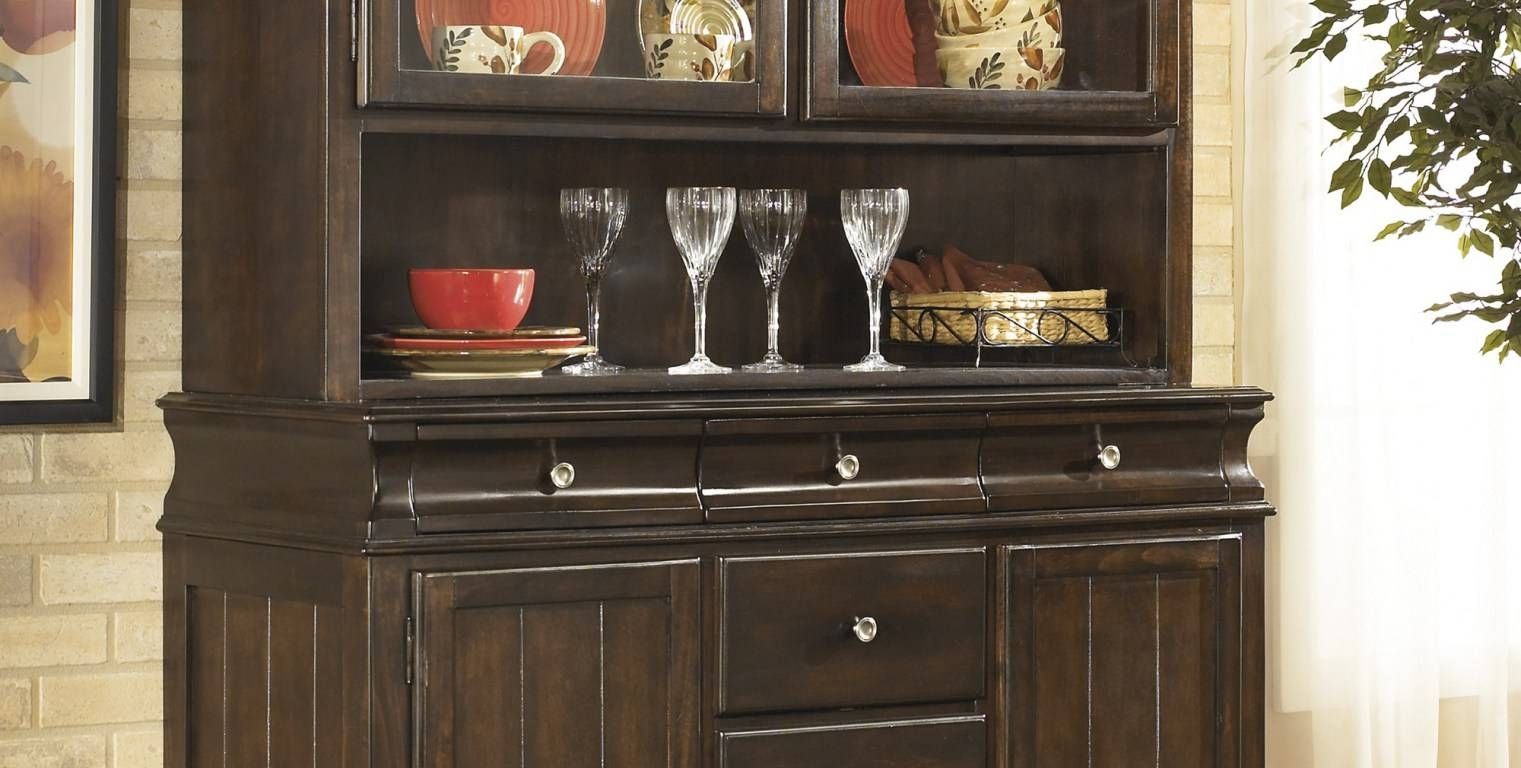 Sideboard : Sideboards. Awesome 72 Inch Sideboard: 72 Inch With Most Current 36 Inch Sideboards (Photo 10 of 15)