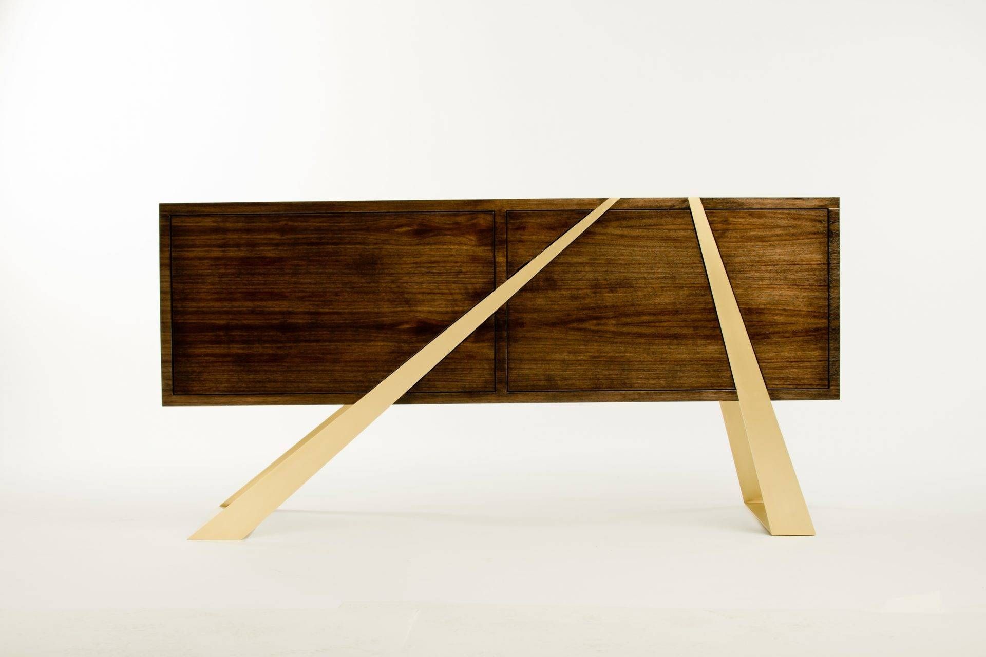 Sideboards And Drawers – Una Malan Within Most Up To Date Sideboards With Drawers (View 9 of 15)