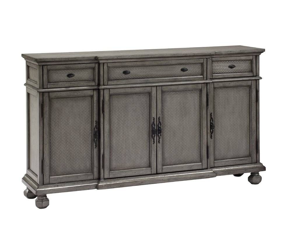 Sideboards & Buffet Tables | Joss & Main Within Recent Sideboards And Buffets (Photo 7 of 15)