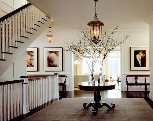 Some Best Types Of Pendant Foyer Lighting You Need To Know – Home With Regard To 2017 Foyer Pendant Light Fixtures (Photo 4 of 15)
