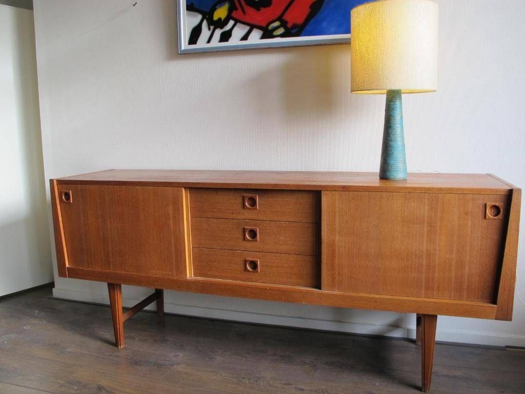 West Elm Mid Century Sideboard : Rocket Uncle – Picking The Right In 2017 West Elm Sideboards (Photo 6 of 15)