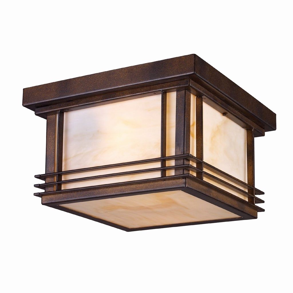 19 Best Of Close To Ceiling Light | Best Home Template With Outdoor Close To Ceiling Lights (Photo 3 of 15)
