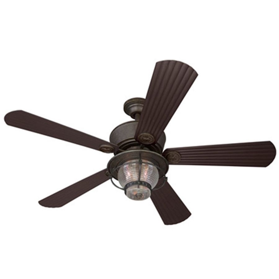2 Reasons Why Ceiling Fans With Lights And Remote Control Are With Outdoor Ceiling Fan Lights With Remote Control (View 2 of 15)