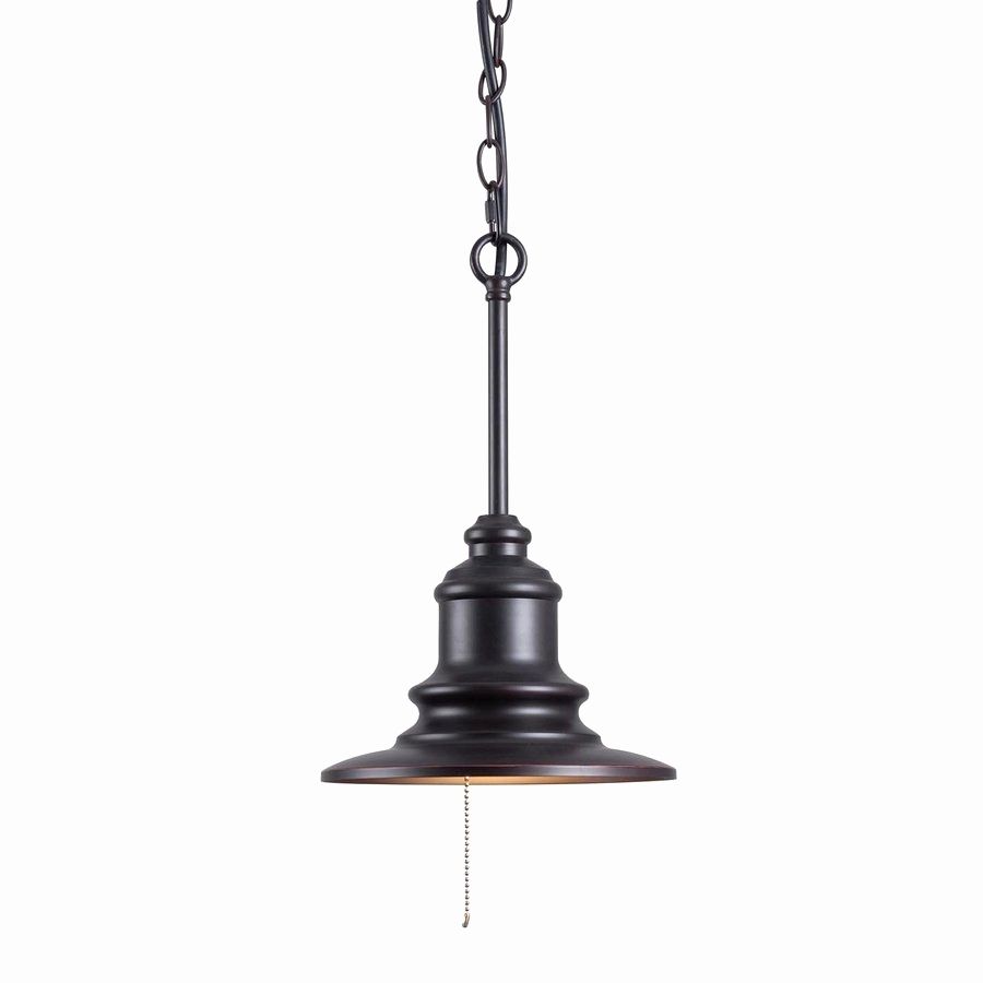 20 Elegant Plug In Outdoor Hanging Light | Best Home Template With Outdoor Hanging Plug In Lights (View 13 of 15)
