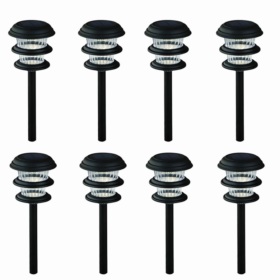 20 New Lowes Led Landscape Lighting | Best Home Template Intended For Lowes Outdoor Landscape Lighting (View 5 of 15)
