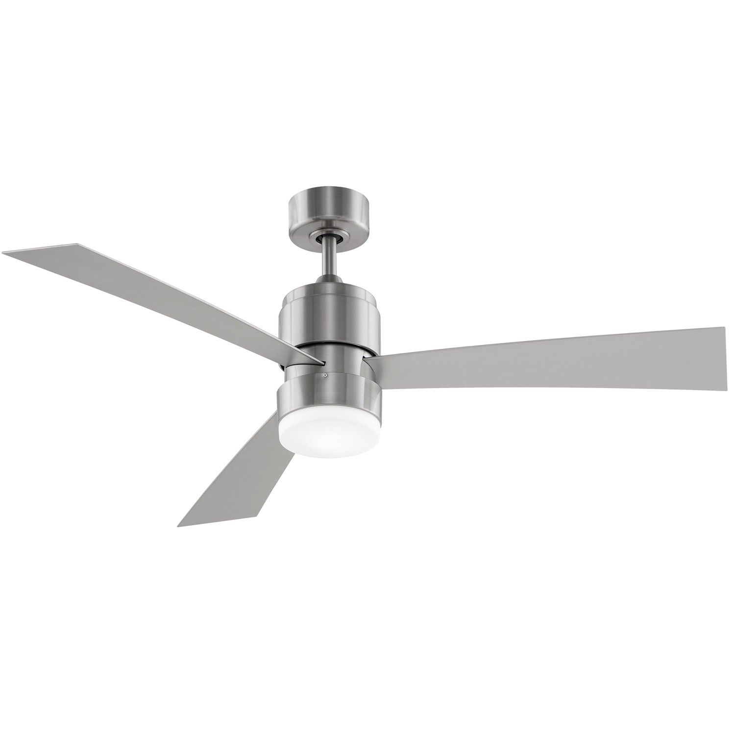2018 Ebay Ceiling Fans (33 Photos) | Bathgroundspath In Outdoor Ceiling Fans With Lights At Ebay (Photo 3 of 15)