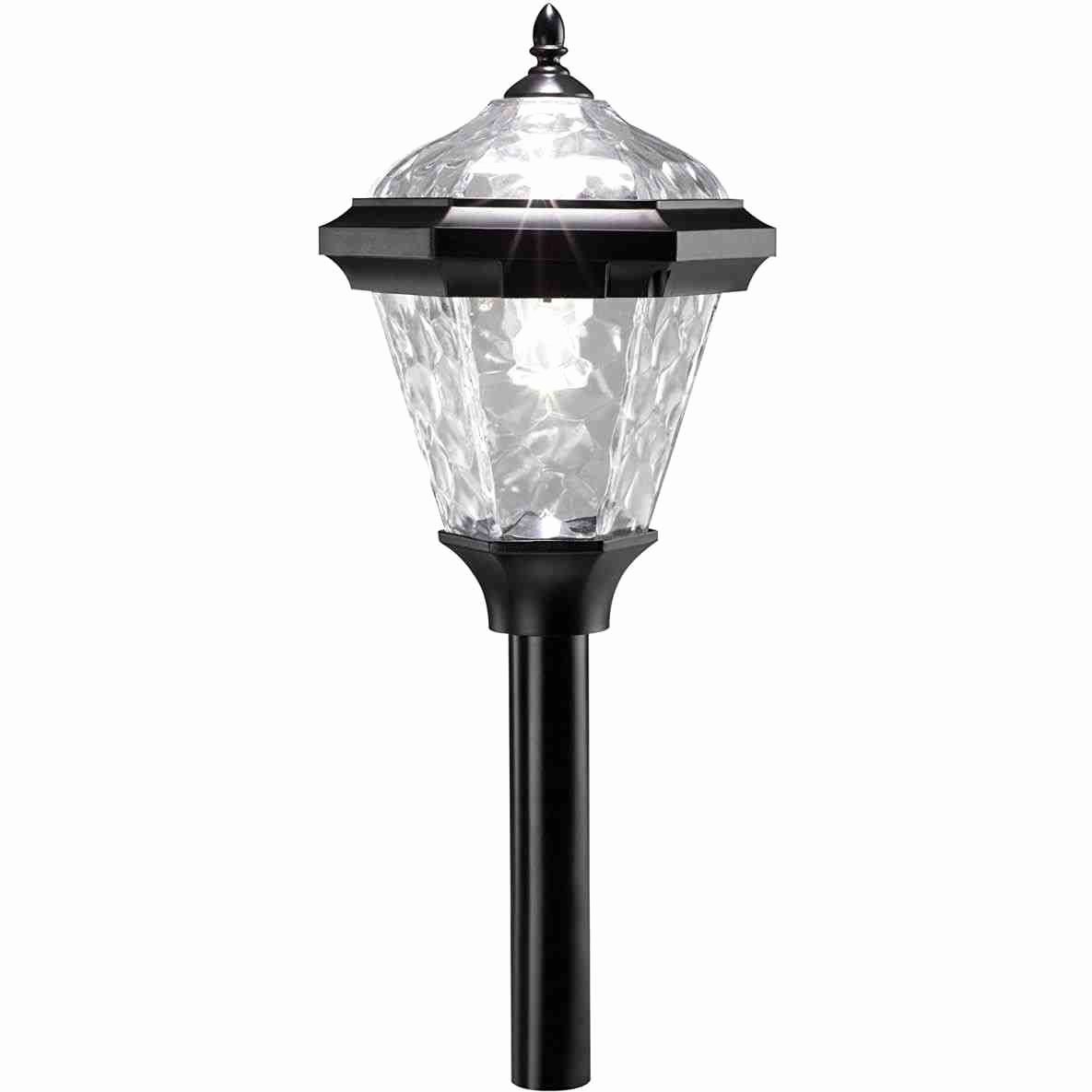 Featured Photo of The 15 Best Collection of Modern Solar Garden Lights at Wayfair