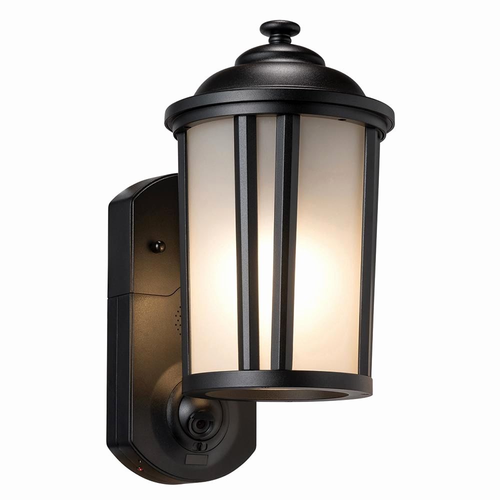29 Best Of Exterior Wall Mounted Lighting Fixtures Pictures | Modern In Outdoor Wall Mounted Lighting (Photo 10 of 15)