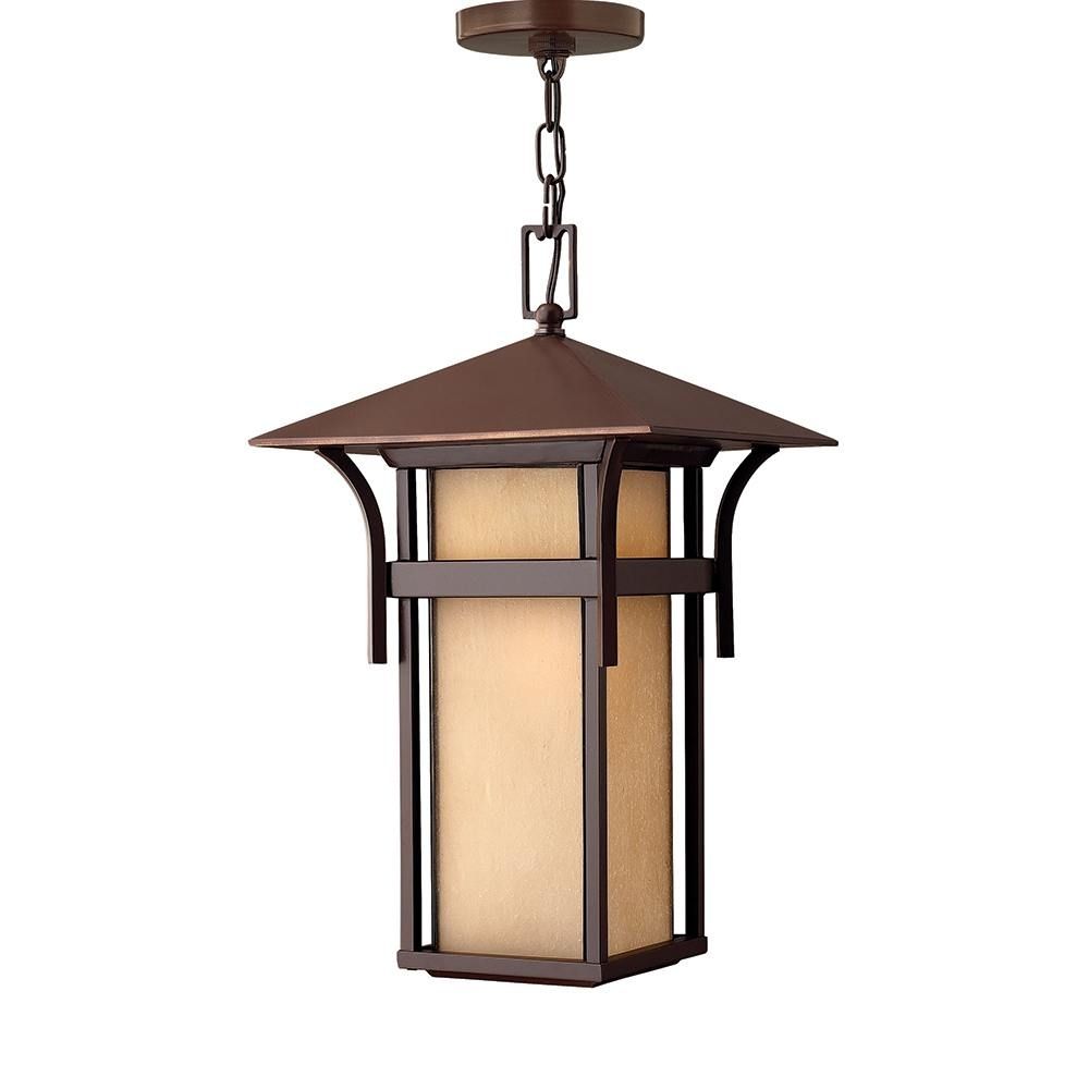 38 Creative Natty Best Outdoor Pendant Lighting Ideas Image Exterior Inside Outdoor Ceiling Lights At Rona (Photo 10 of 15)