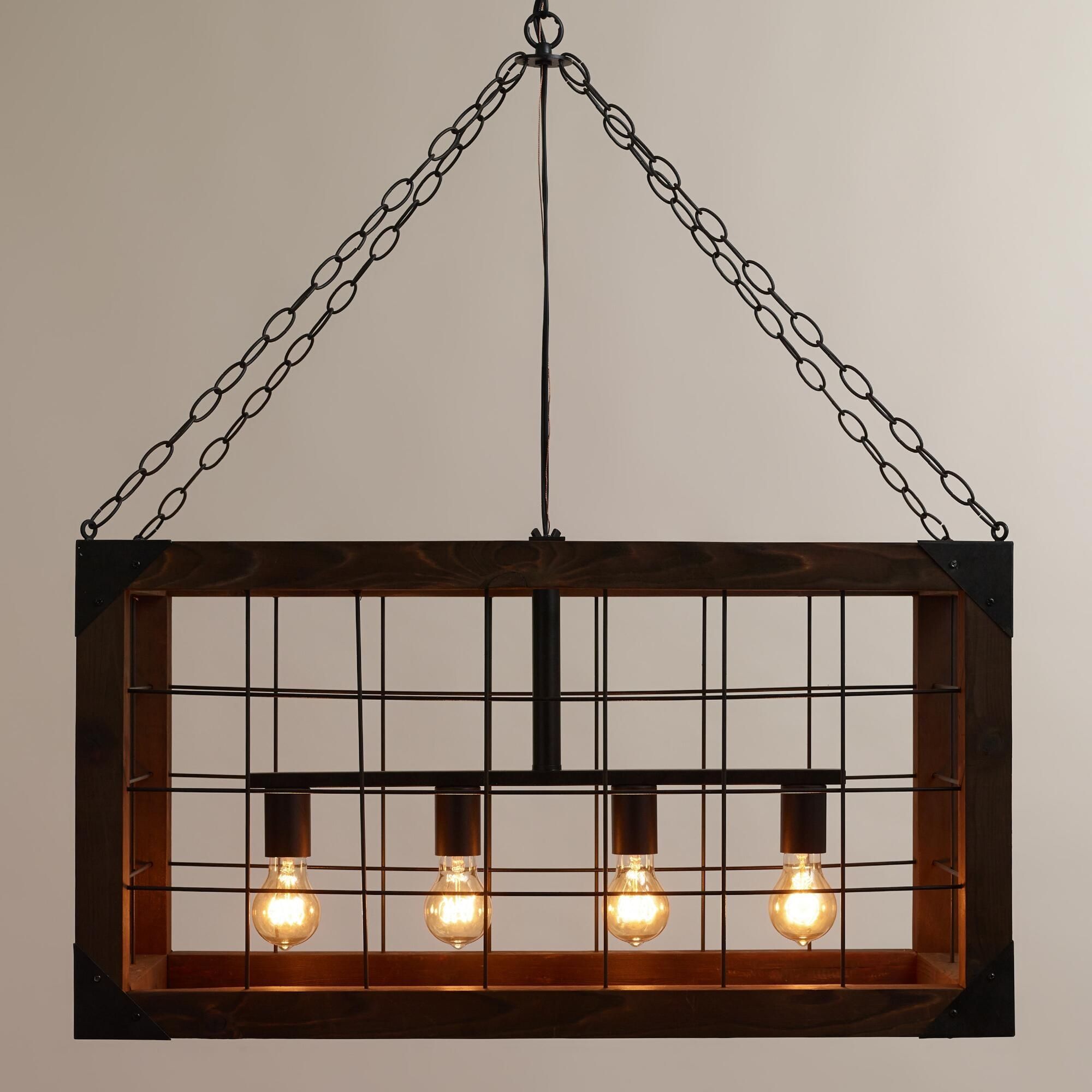 45 Beautiful Crucial Top Large Pendant Lighting Light Fixtures Intended For Big Outdoor Hanging Lights (Photo 4 of 15)