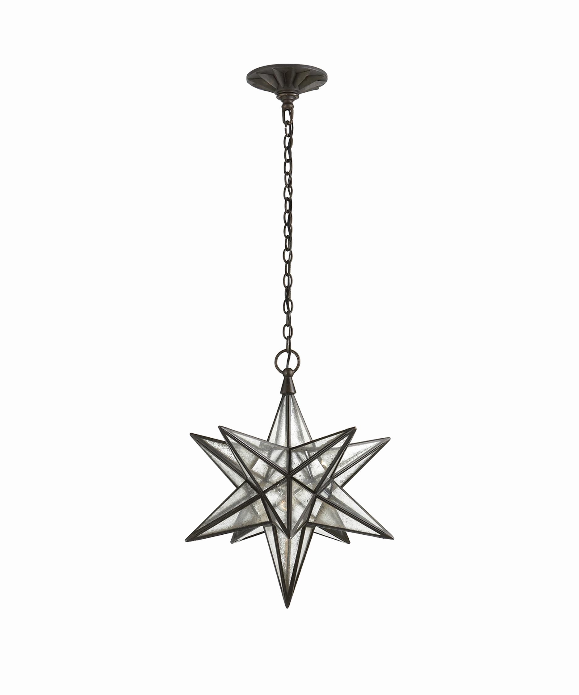 45 Unique Mexican Star Lights – Home Idea Regarding Mexican Outdoor Hanging Lights (View 7 of 15)
