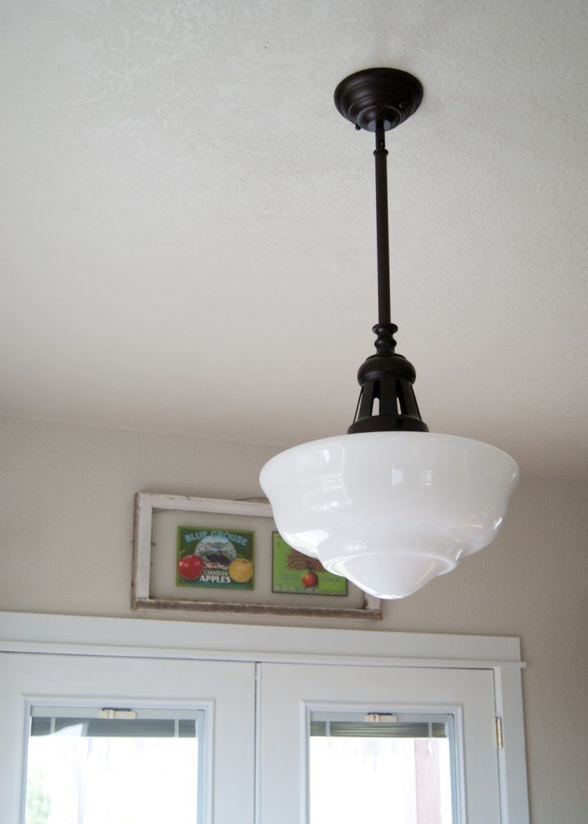 50 Great Good Kichler Everly Olde Bronze Frosted Glass Lamp Shade Inside Copper Outdoor Ceiling Lights (Photo 13 of 15)