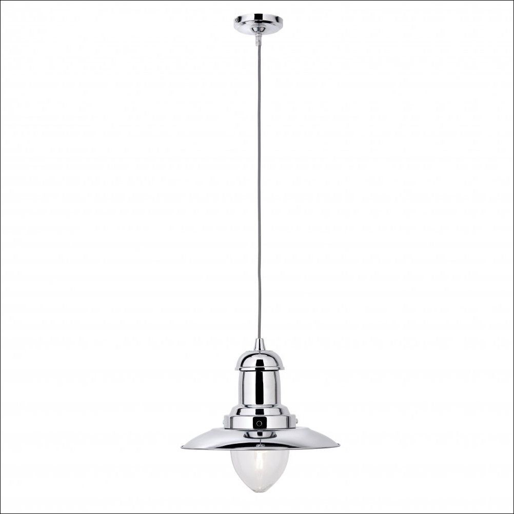 63 Great Stupendous Stunning Venetian Glass Pendant Lights In Intended For Funky Outdoor Hanging Lights (Photo 12 of 15)